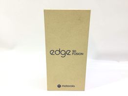motorola edge 50 fusion 12gb 256gb