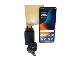 motorola edge 50 fusion 12gb 256gb