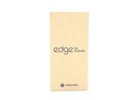motorola edge 50 fusion 12gb 256gb