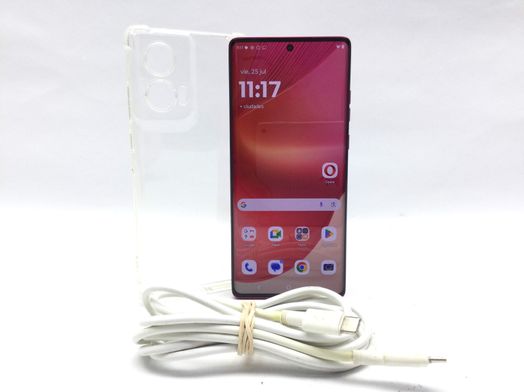 motorola edge 50 fusion 12gb 256gb