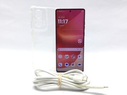 motorola edge 50 fusion 12gb 256gb