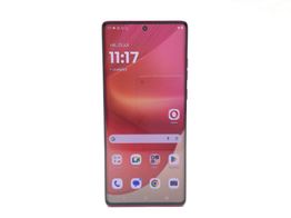 motorola edge 50 fusion 12gb 256gb