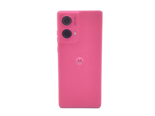 motorola edge 50 fusion 12gb 256gb