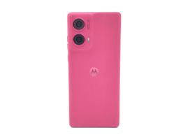 motorola edge 50 fusion 12gb 256gb