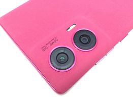 motorola edge 50 fusion 12gb 256gb