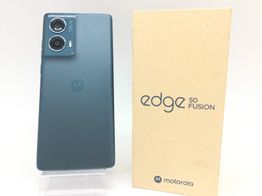 motorola edge 50 fusion 12gb 256gb