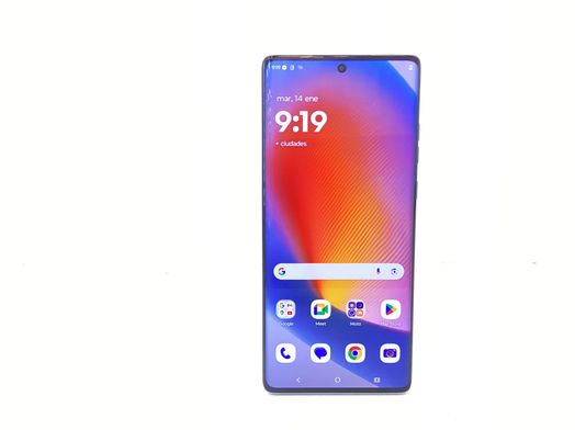 motorola edge 50 fusion 8gb 256gb