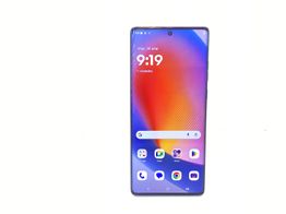 motorola edge 50 fusion 8gb 256gb