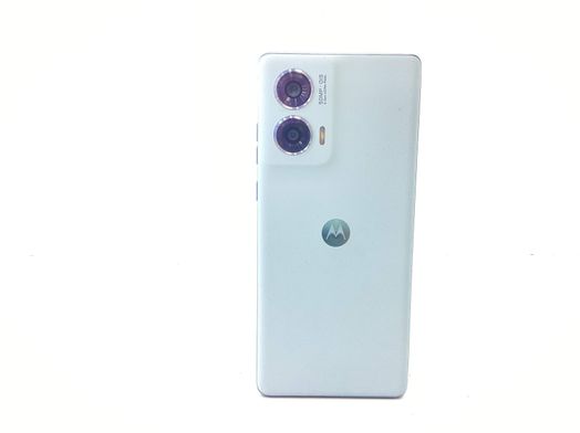 motorola edge 50 fusion 8gb 256gb