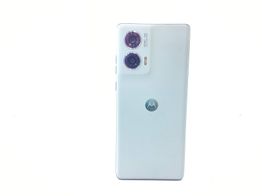 motorola edge 50 fusion 8gb 256gb