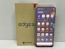 motorola edge 50 neo 12gb 512gb