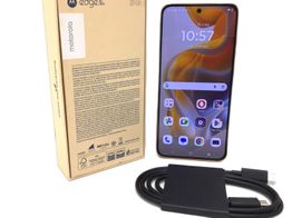 motorola edge 50 neo 12gb 512gb