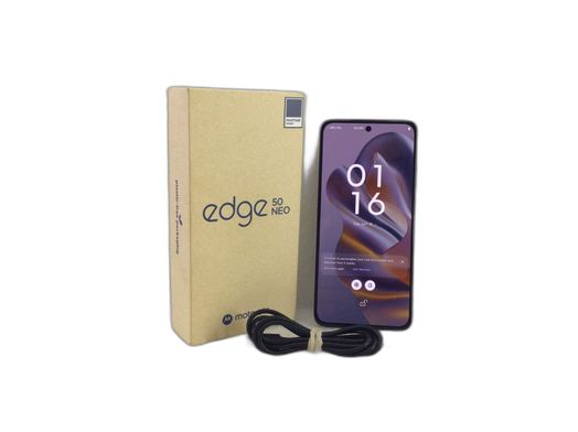 motorola edge 50 neo 12gb 512gb