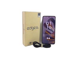motorola edge 50 neo 12gb 512gb