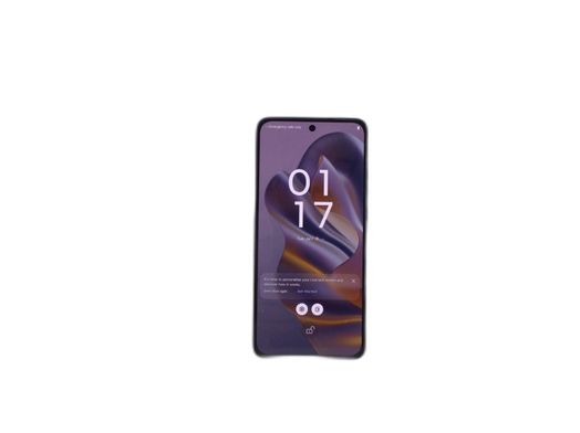 motorola edge 50 neo 12gb 512gb