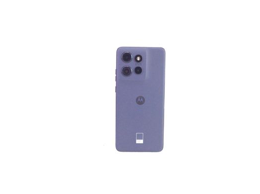 motorola edge 50 neo 12gb 512gb