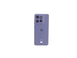 motorola edge 50 neo 12gb 512gb