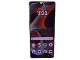 motorola edge 50 pro 12gb 512gb