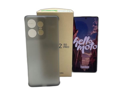 motorola edge 50 pro 12gb 512gb