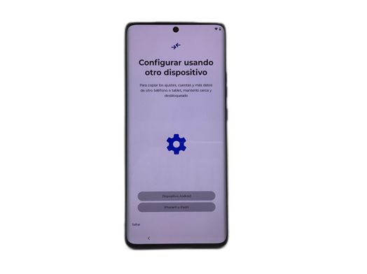 motorola edge 50 pro 12gb 512gb