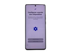 motorola edge 50 pro 12gb 512gb