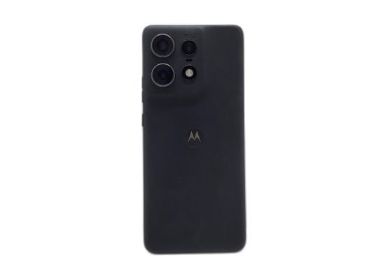 motorola edge 50 pro 12gb 512gb