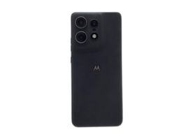 motorola edge 50 pro 12gb 512gb