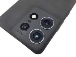 motorola edge 50 pro 12gb 512gb