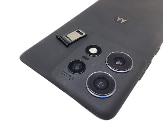 motorola edge 50 pro 12gb 512gb