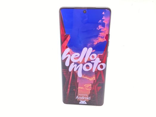 motorola edge 50 pro 12gb 512gb