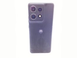 motorola edge 50 pro 12gb 512gb