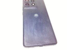 motorola edge 50 pro 12gb 512gb