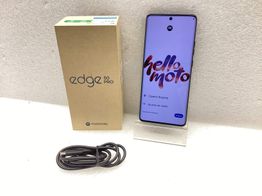 motorola edge 50 pro 12gb 512gb