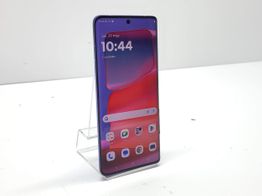 motorola edge 50 pro 12gb 512gb