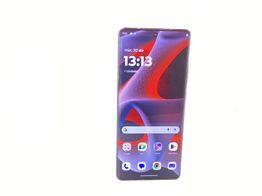 motorola edge 50 pro 12gb 512gb