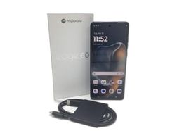 motorola edge 60 12gb 512gb motorola edge 60 12gb 512gb