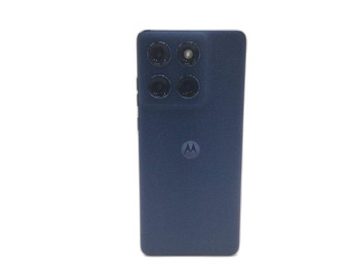 motorola edge 60 12gb 512gb