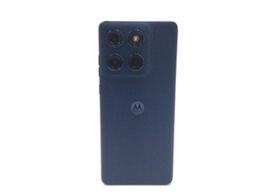 motorola edge 60 12gb 512gb