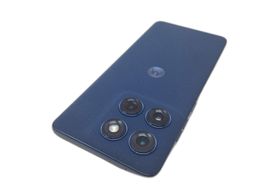 motorola edge 60 12gb 512gb