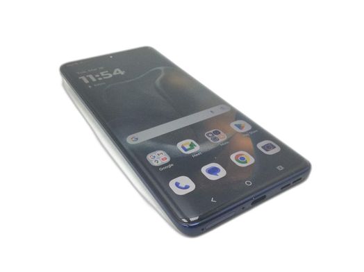 motorola edge 60 12gb 512gb