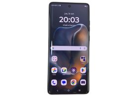 motorola edge 60 12gb 512gb