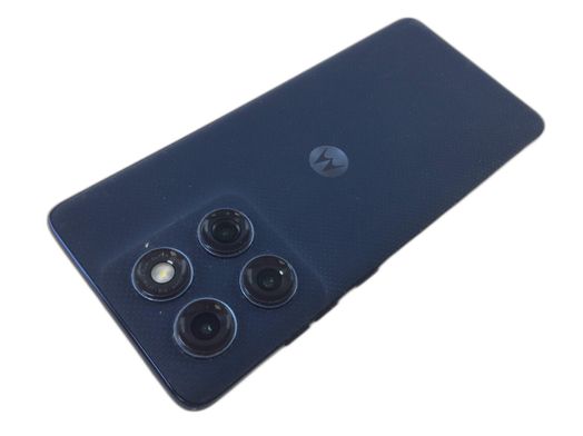 motorola edge 60 12gb 512gb