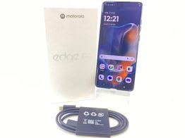 motorola edge 60 12gb 512gb