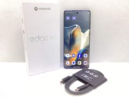 motorola edge 60 12gb 512gb