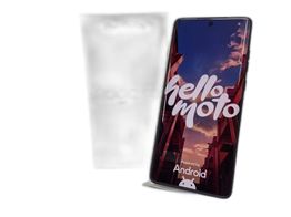 motorola edge 60 12gb 512gb