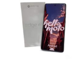 motorola edge 60 12gb 512gb