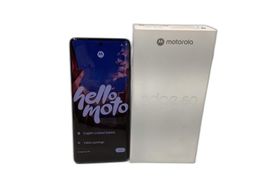 motorola edge 60 12gb 512gb motorola edge 60 12gb 512gb