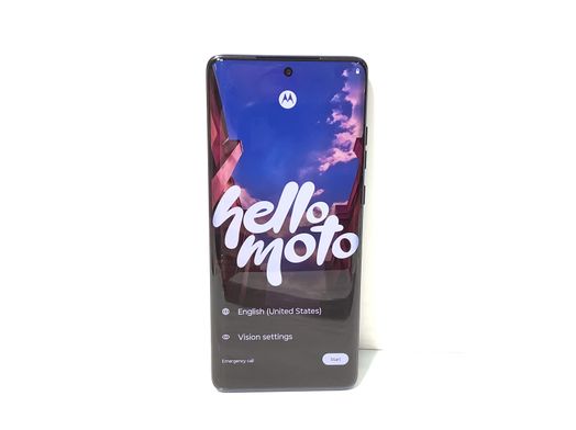 motorola edge 60 12gb 512gb