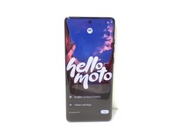 motorola edge 60 12gb 512gb