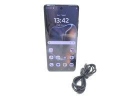 motorola edge 60 12gb 512gb